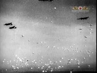 Боевые автомобили #2 32