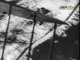 Боевые автомобили #2 33