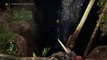 Wenja Welcome Mission Walkthrough Gameplay in Far Cry Primal (HD)