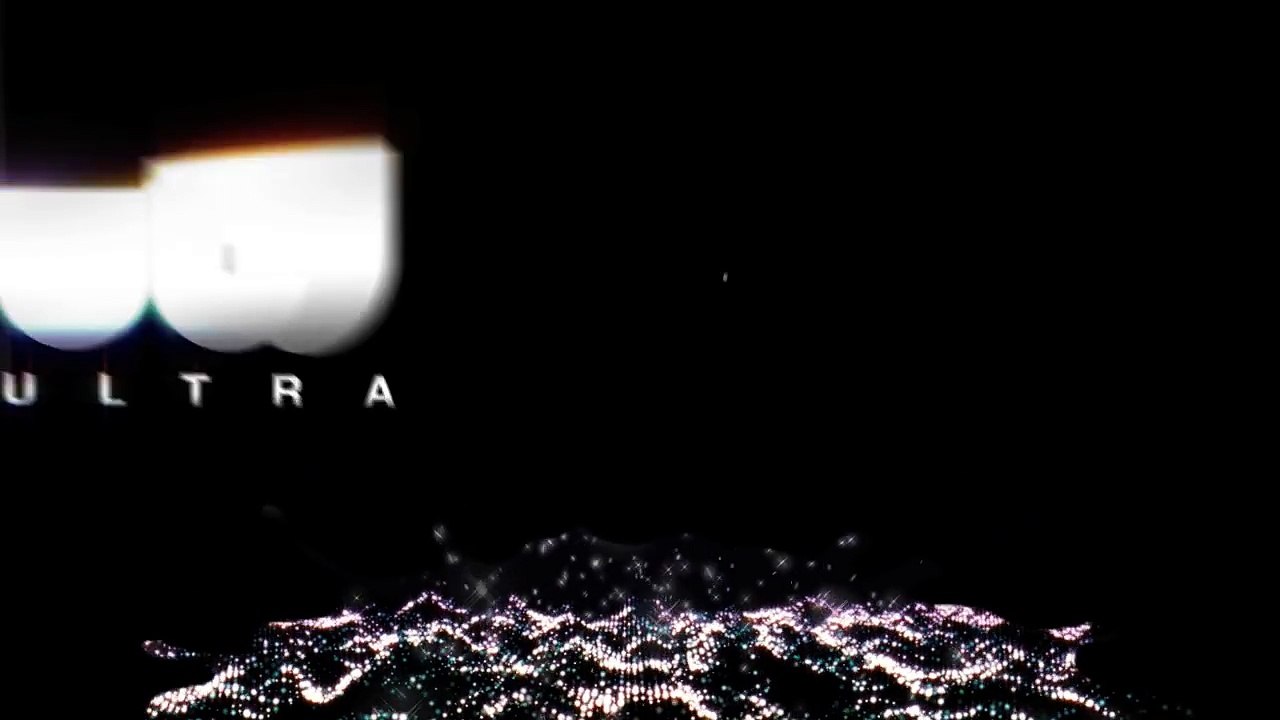 losing u-klingande feat. daylight