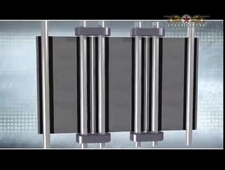 Боевые автомобили #2 41