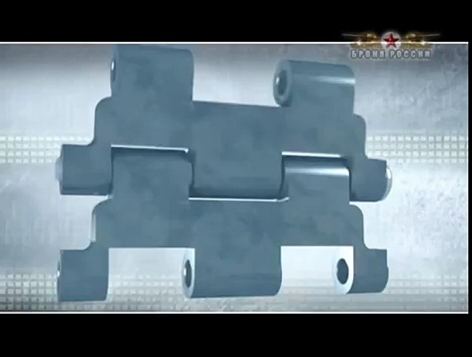 Боевые автомобили #2 42