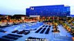 Hotels in Las Vegas M Resort Spa Casino Nevada