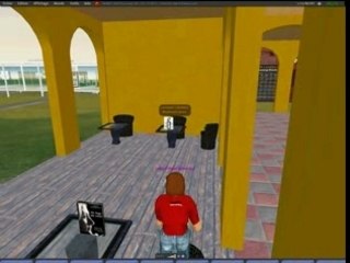 Collectif ingrid Betancourt SL