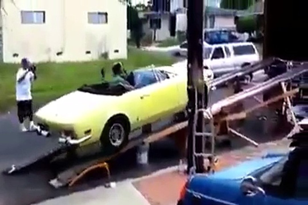 funny_car_pulling