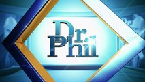 Dr Phil March 18, 2016 Ultimatum_ “My Beauty Queen Daughter’s Ex-Cop Husband Needs To Get A Job or Get Out of My House!”