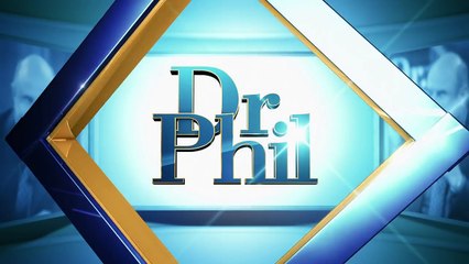 Dr Phil March 18, 2016 Ultimatum_ “My Beauty Queen Daughter’s Ex-Cop Husband Needs To Get A Job or Get Out of My House!”