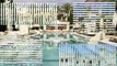 Hotels in Las Vegas Caesars Palace Nevada