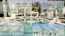Hotels in Las Vegas Caesars Palace Nevada