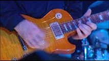 Gary Moore - Parisienne Walkways - Live HD