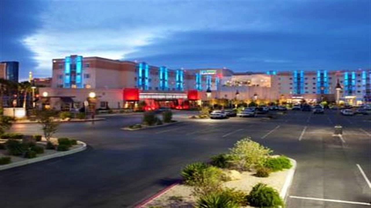Hotels in Las Vegas Bluegreen Vacations Club 36 Nevada