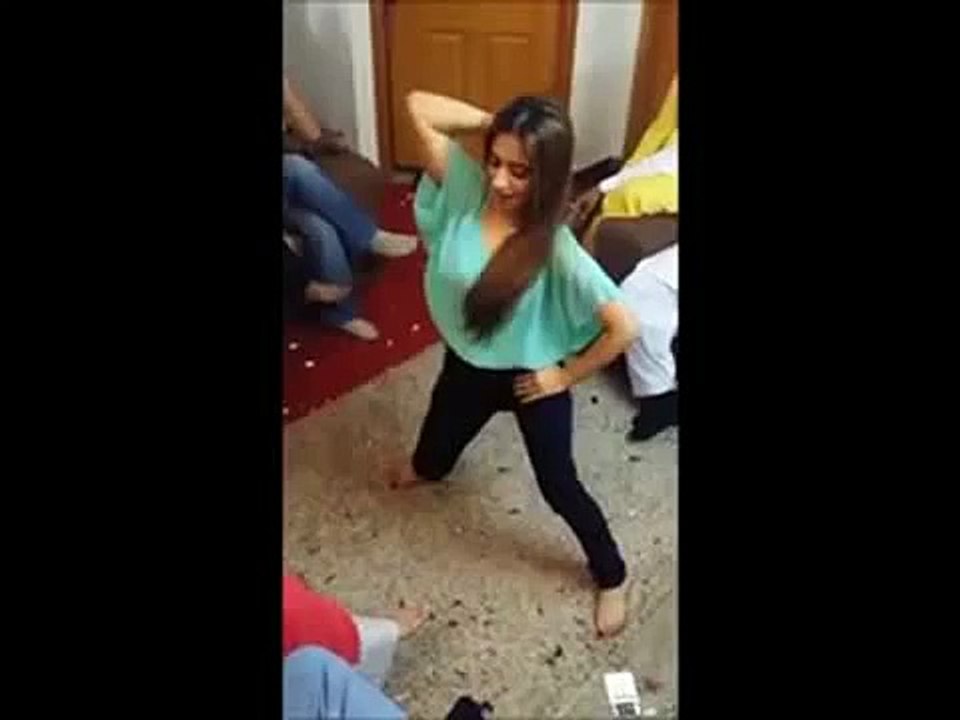 pakistani private mujra dance