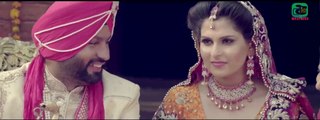 SHARABI Punjabi Video Song | HD 1080p | Gagan Sidhu, Kuwar Virk | New Punjabi Song 2016 | Maxpluss-All Latest Songs