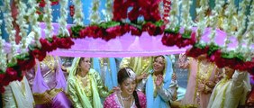 Mujhse Shaadi Karogi---Rab Kare- Full HD Song-Video-connection