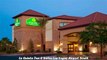 Hotels in Las Vegas La Quinta Inn Suites Las Vegas Airport South Nevada