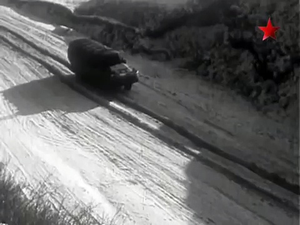 Боевые машины #3 14