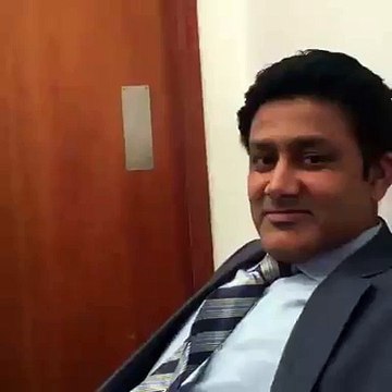 The Epsn experts on who will win the ICCT20 WC Laugh at Misbah Hul Haq Reply Pakistan No cahnce