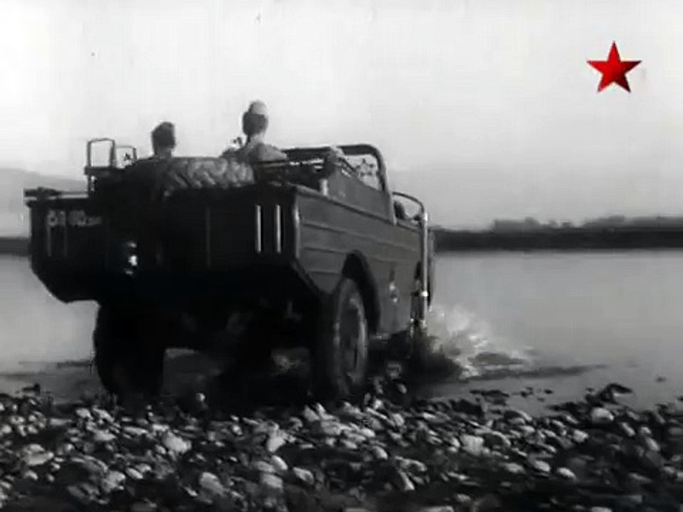 Боевые машины #3 19