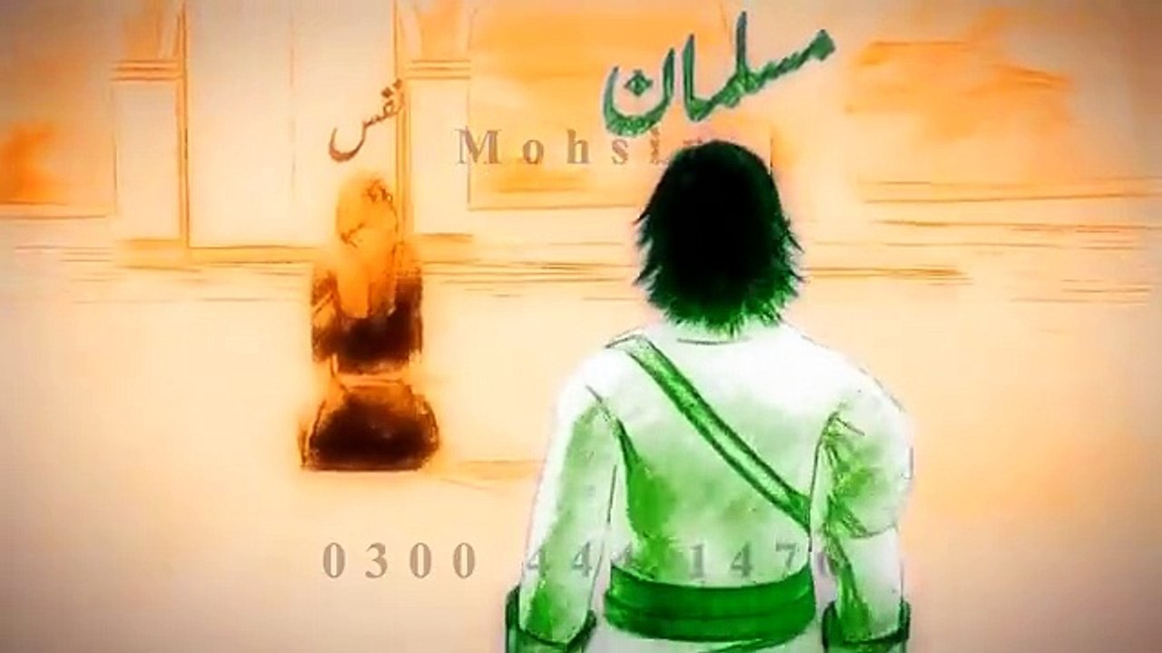 اصل جہاد، جہاد بالنفس ہے۔