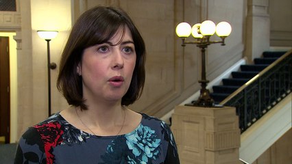 Lucy Powell: Academisation won't solve education problems