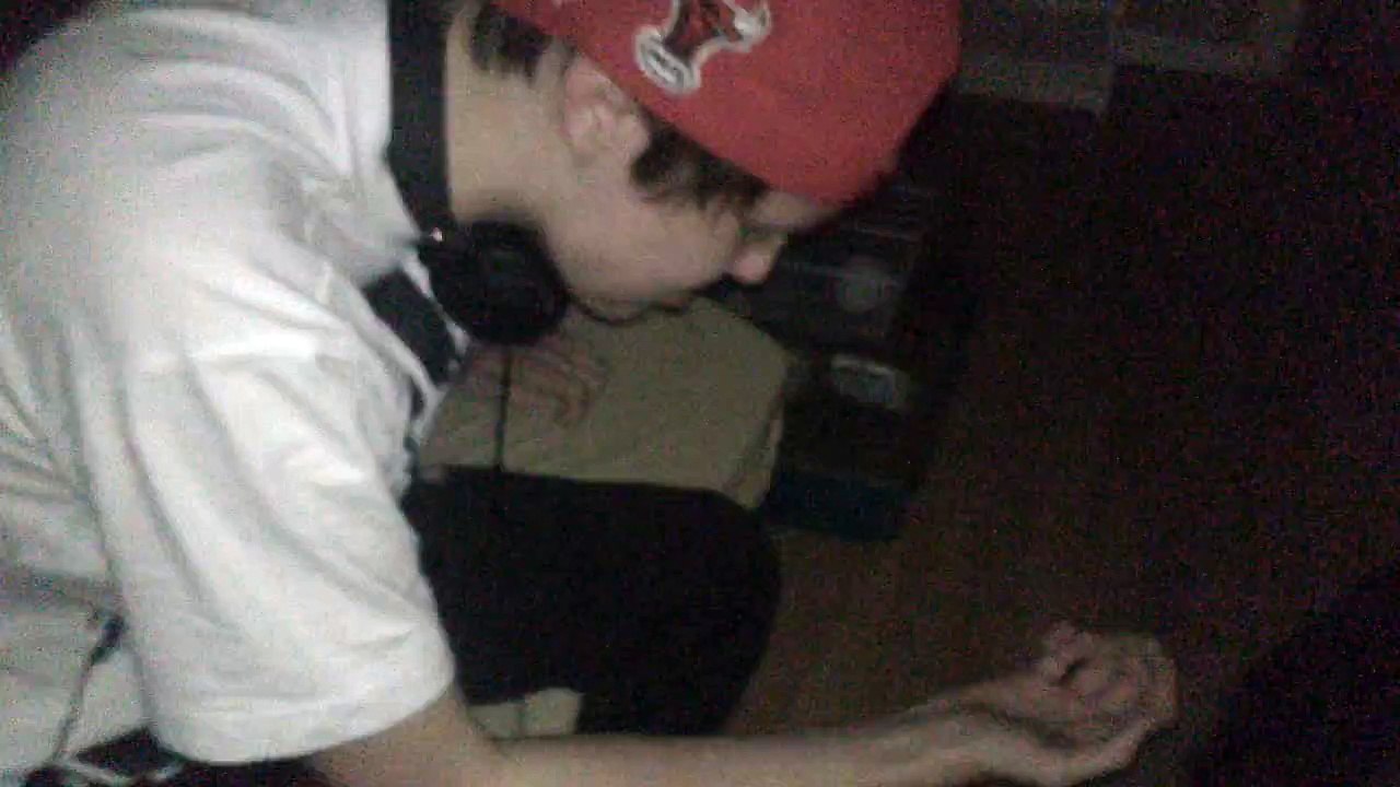 4 februari 2013 20:10