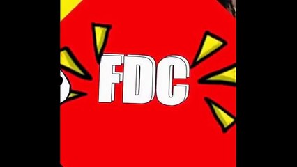 o espetacular homem aranha 2 bonecos hot toys