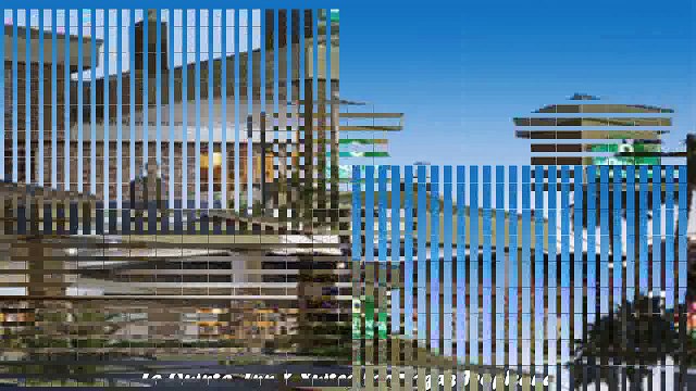 Hotels in Las Vegas La Quinta Inn Suites Las Vegas Tropicana Nevada