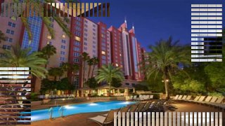 Hotels in Las Vegas Hilton Grand Vacations Suites at The Flamingo Nevada