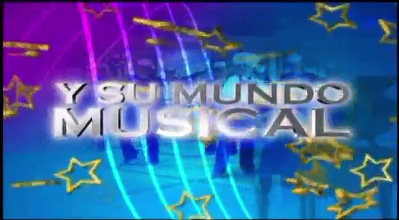 Programa 1