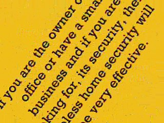 Keep Your Family Safe with Best Home Alarm Systems