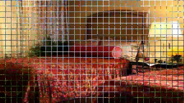 Hotels in Las Vegas Jockey Club Suites Nevada