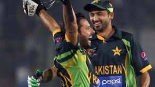 pak vs bangladesh-pak batting and hafeez interview-2016