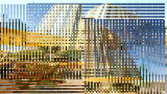 Hotels in Las Vegas Luxury Suites International at The Signature Nevada