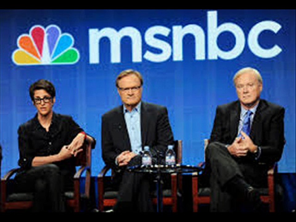 Live Stream Hosting With satellite Media Server