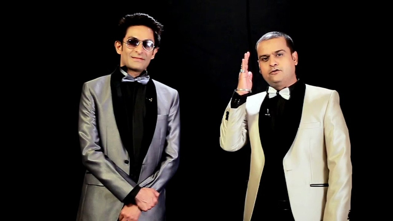 Barkat Uzmi Video 10 - HTV