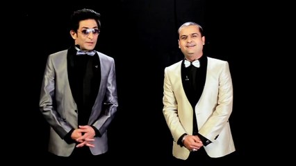 Barkat Uzmi Video 5 - HTV