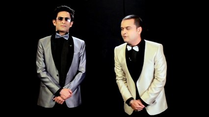 Barkat Uzmi Video 6 - HTV