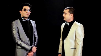 Barkat Uzmi Video 9 - HTV