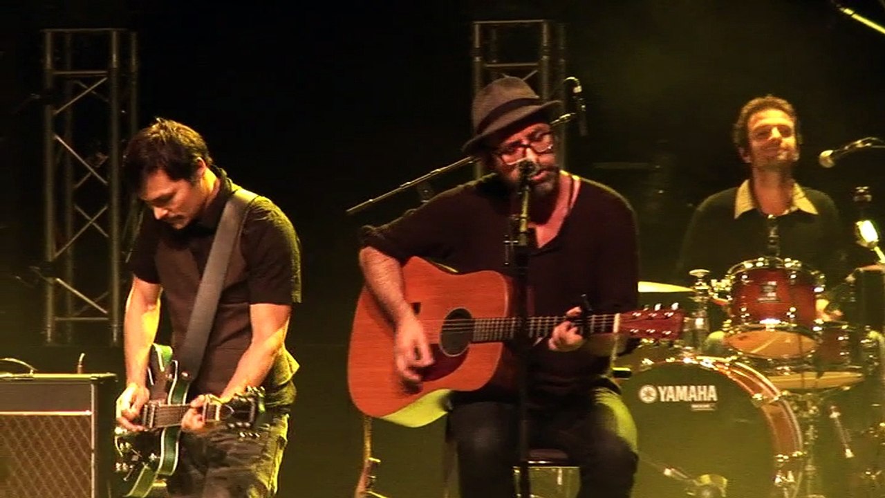 My Silly Dogfish - Funny Merry-Go-Around