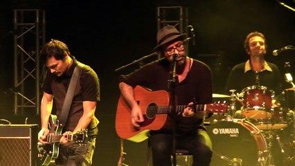 My Silly Dogfish - Funny Merry-Go-Around