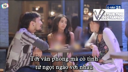 20160315-clubFridayContinued (1) vietsub