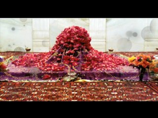 PROMO TAZKIRA-E-SHAH NIAZ BARELVI (R.A)