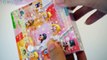 Sailor Moon Ochatomo Kawaii Figures Anime Blind Boxes!! - 美少女戦士セーラーム�