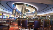 Hotels in Las Vegas Palms Casino Resort Nevada