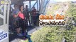 Actress Hamsa Nandini Had Thrilling Experience in Bungy Jump - Filmyfocus.com