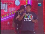 MYTV, Like It Or Not, Penh Chet Ort Sunday, 13-March-2016 Part 02, Star Honor