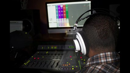 A TI ME RINDO - HILLSONG (ACOUSTIC COVER by IRALMA)