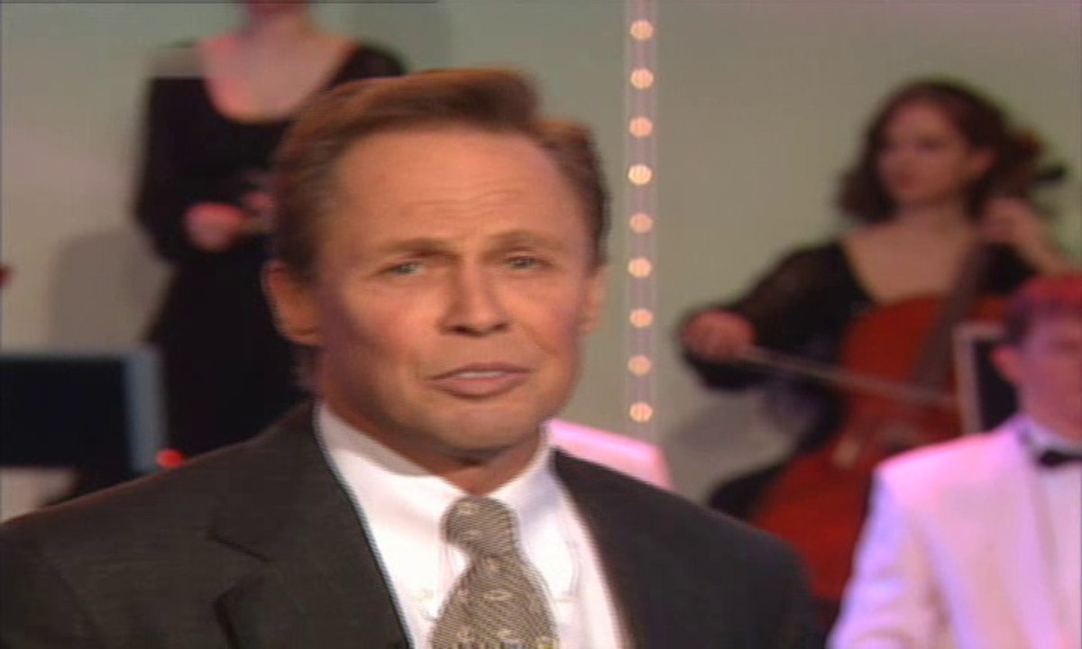 Peter Kraus - Diana 1997