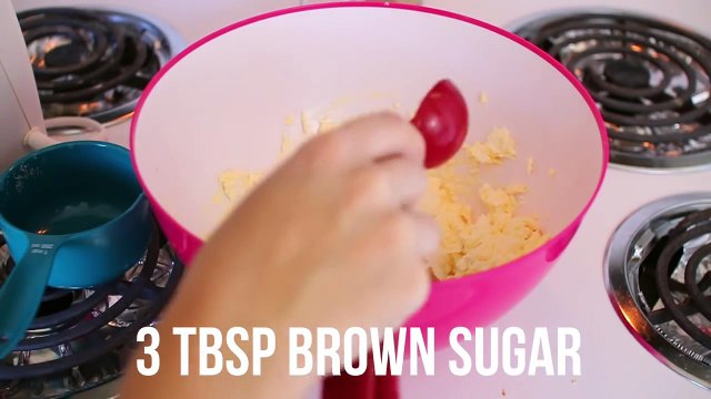 Buzzfeed Food Recipes TESTED! | Courtney Lundquist