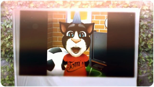 Тимати Ключи от рая (Премьера клипа Рэп Кот) 2015 НОВИНКА #periscope #перископ